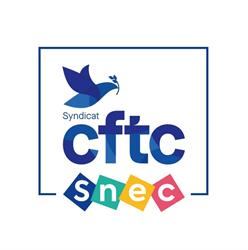 Snec-CFTC Picardie, Amiens - Horaires d'ouverture