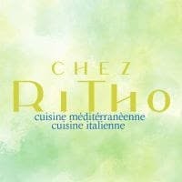 Restaurant Chez RiTho. "Portovenere", Nice - Horaires d'ouverture