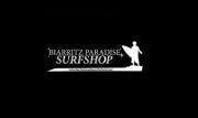 Biarritz Paradise Surfshop, - Horaires d'ouverture