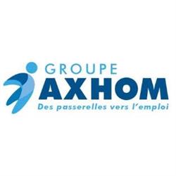 Groupe AXHOM, Dunkerque - Horaires d'ouverture