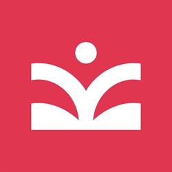 éklore éducation, Pau - Horaires d'ouverture