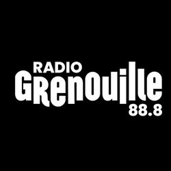 Radio Grenouille, Marseille - Horaires d'ouverture