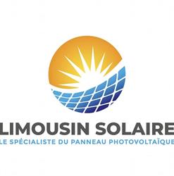 Limousin Solaire, Limoges - Horaires d'ouverture