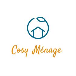 Cosy Ménage - Ménage et Repassage - Tours, - Horaires d'ouverture