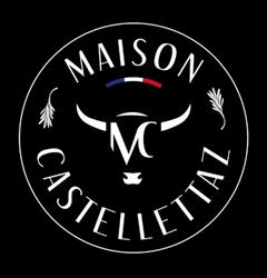 Boucherie Maison CASTELLETTAZ Centre-Ville, Albertville - Horaires d'ouverture