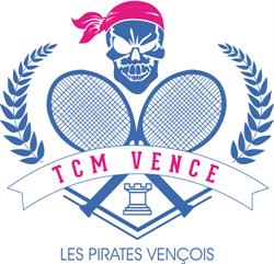 Tennis VENCE Padel, Vence - Horaires d'ouverture