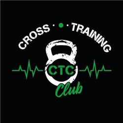 Cross Training Club St Etienne Sud, Saint-Étienne - Horaires d'ouverture