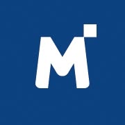 MCarré Conseil, Évry-Courcouronnes - Horaires d'ouverture