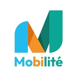 Agence Guingamp Paimpol Mobilités, - Horaires d'ouverture