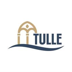 Ville de Tulle - officiel, - Horaires d'ouverture