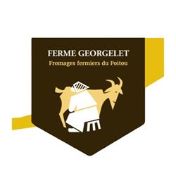 Ferme Georgelet, Villemain - Horaires d'ouverture