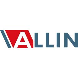Allin-Agri, Coulonges-sur-l'Autize - Horaires d'ouverture
