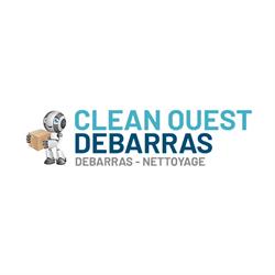 Clean Ouest Débarras, Rezé - Horaires d'ouverture