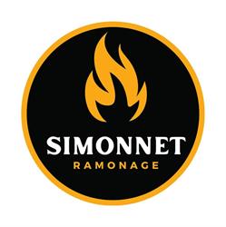 Simonnet Ramonage, Pierre-Bénite - Horaires d'ouverture