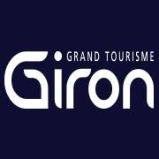 Grand Tourisme Giron, Cournon-d'Auvergne - Horaires d'ouverture