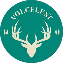 Brasserie Volcelest, Le Perray-en-Yvelines - Horaires d'ouverture
