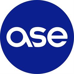 ASE Formation, Caissargues - Horaires d'ouverture