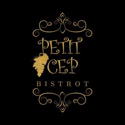 Restaurant Bistrot Le Petit Cep, Thoiry - Horaires d'ouverture