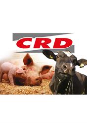 CRD - Concept Rolland Developpement, Ernée - Horaires d'ouverture