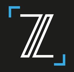 Groupe Zebra, Serris - Horaires d'ouverture