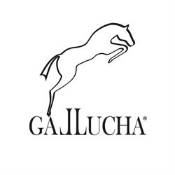Gallucha Maroquinerie, Mulhouse - Horaires d'ouverture