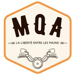 MQA, Amboise - Horaires d'ouverture