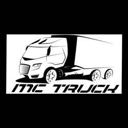 M.C Truck, Ambillou-Château - Horaires d'ouverture