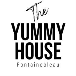 Restaurant « Yummy House » Fontainebleau, - Horaires d'ouverture