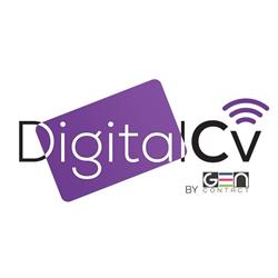 Digital CV, Guignes - Horaires d'ouverture