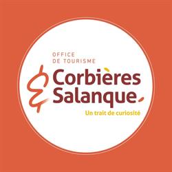 Corbières & Salanque - Office de Tourisme, Cucugnan - Horaires d'ouverture