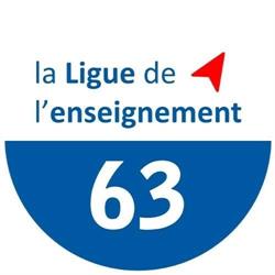 Ligue de l'enseignement du Puy-de-Dôme, Clermont-Ferrand - Horaires d'ouverture