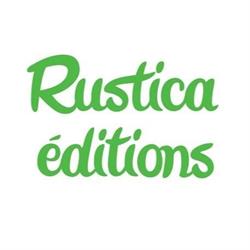 Rustica Éditions, Paris - Horaires d'ouverture