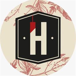 L'hydropathe Cave & Resto, Caen - Horaires d'ouverture
