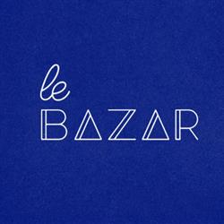 Le BAZAR (Bar, Comedy Club), Lille - Horaires d'ouverture