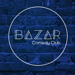 Le BAZAR (Bar, Comedy Club), Lille - Horaires d'ouverture