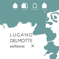 Lugand - Delmotte Architecte, La Richardais - Horaires d'ouverture