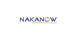 Nakanow, Saint-Ouen-l'Aumône - Horaires d'ouverture