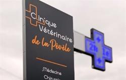 Clinique Vétérinaire de la Pévèle, Mérignies - Horaires d'ouverture
