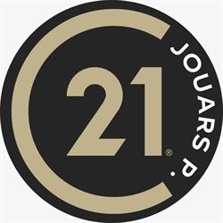 CENTURY 21 Terre du Roi Jouars-Pontchartrain, - Horaires d'ouverture