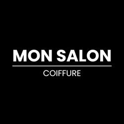Mon Salon, Vaivre-et-Montoille - Horaires d'ouverture