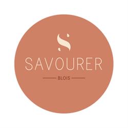Savourer Blois, - Horaires d'ouverture