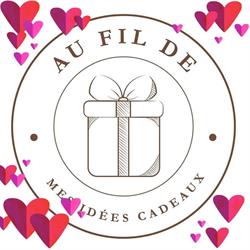 Broderie Grimaud - Au fil de mes idées cadeaux, - Horaires d'ouverture