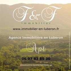 immobilier Luberon Provence, Apt - Horaires d'ouverture