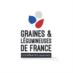 Graines et Légumineuses de France, Castelsarrasin - Horaires d'ouverture