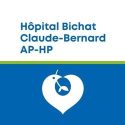 Hôpital Bichat - Claude-Bernard AP-HP, Paris - Horaires d'ouverture