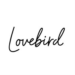 Lovebird Saint-Cloud, - Horaires d'ouverture