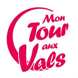 Mon Tour aux Vals, La Tour-du-Pin - Horaires d'ouverture