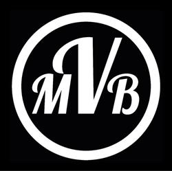 MVB Automobile, Cestas - Horaires d'ouverture