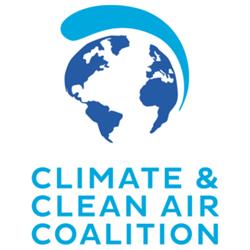 Climate & Clean Air Coalition, Paris - Horaires d'ouverture