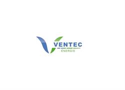 Ventec Energie, Holtzheim - Horaires d'ouverture
